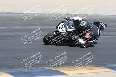 media/Apr-18-2025-CVMA Friday Practice (Fri) [[88baa45499]]/Racer 1/Session 3 (Turn 6 Inside)/